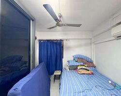 Blk 68 Geylang Bahru Ville (Kallang/Whampoa), HDB 3 Rooms #562447521